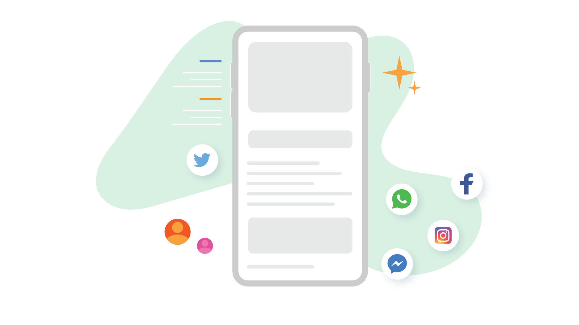 The Complete Guide to Platform Product Management Everything You Need